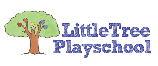Little Tree Playschool
